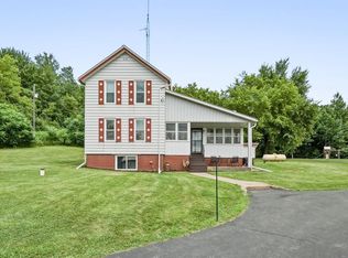 9007 County Highway N, Chippewa Falls, WI 54729