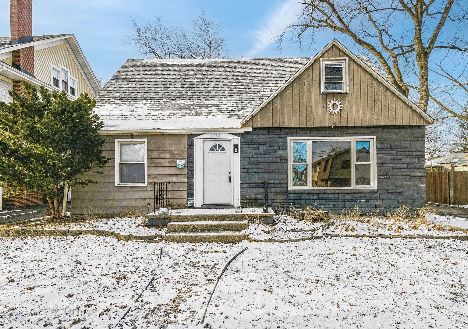 1010 Spafford St, Antioch, IL 60002 Zillow