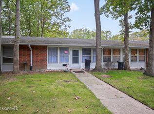 139B Farrington Court #B, Lakewood, NJ 08701