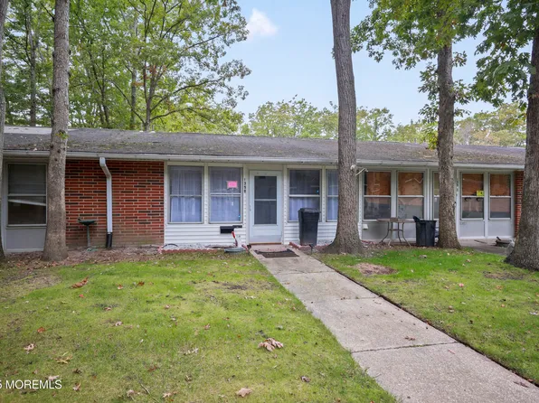 139B Farrington Court #B, Lakewood, NJ 08701