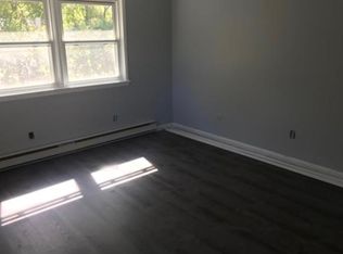 277 Spring St #2, Newton, NJ 07860