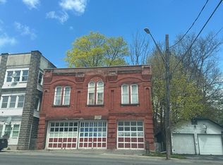 3245 Broad St, Port Henry, NY 12974