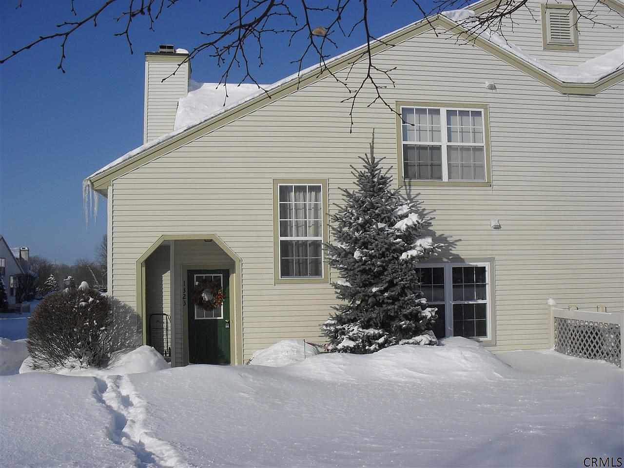 1323 Hampton Place Blvd, Troy, NY 12180 Zillow