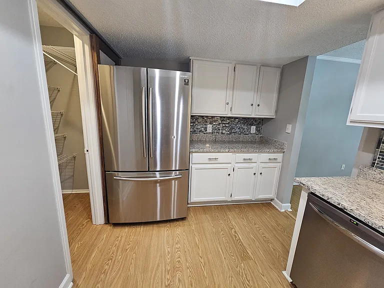 26 Rumson Ct SE — Photo 13