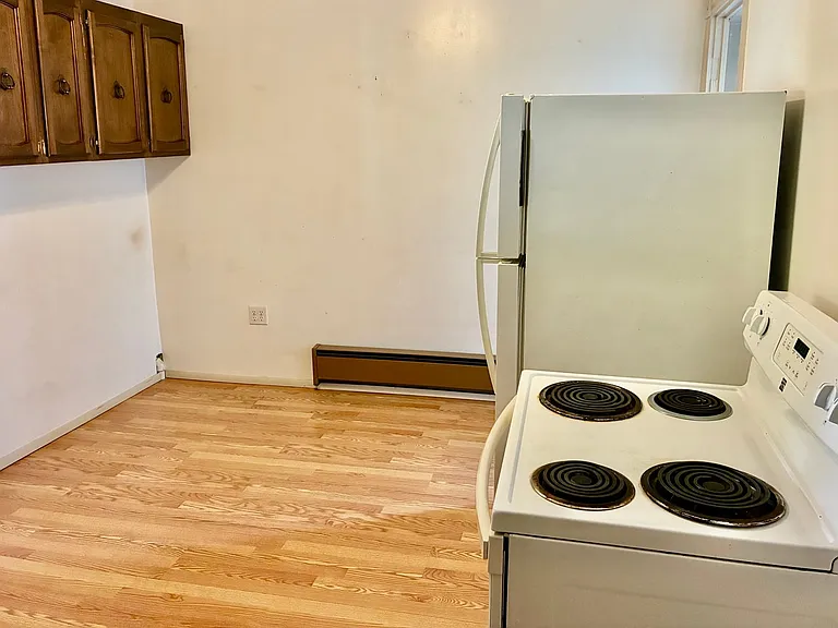 816 N Sheridan Ave #2 — Photo 7