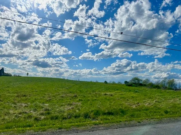 (undisclosed Address), Sherburne, NY 13460