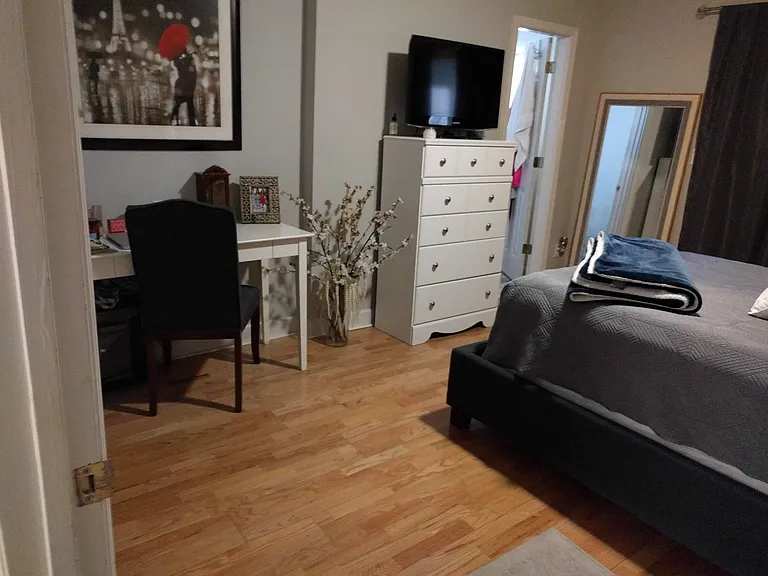 1179 N Highland Ave NE #3 — Photo 9