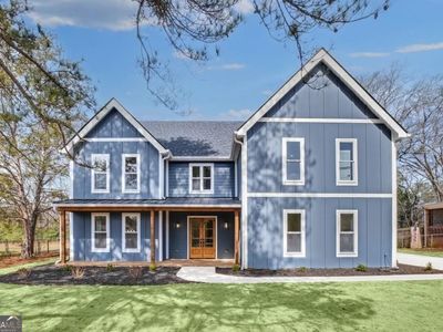 474 Maxwell Rd, Roswell, GA, 30075