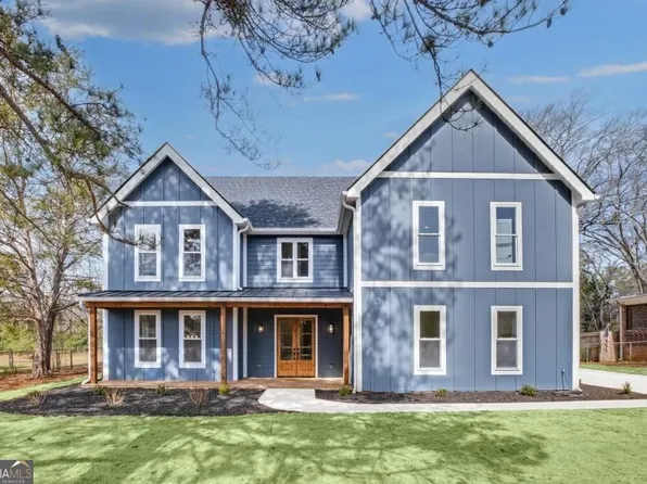 474 Maxwell Rd, Roswell, GA 30075