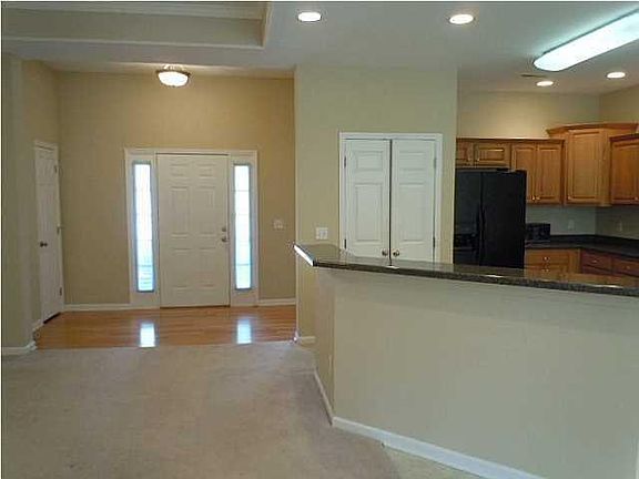 4th image of 6412 Brookmead Cir