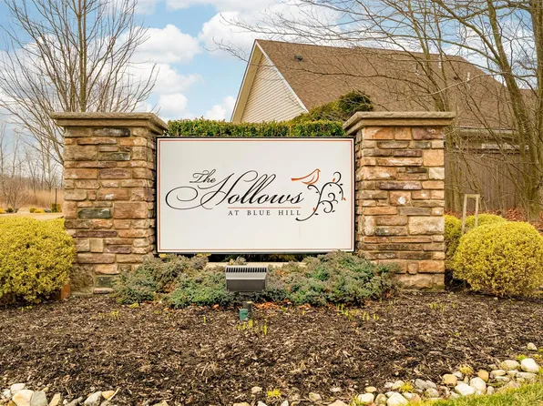 32 Michael Roberts Court, Pearl River, NY 10965