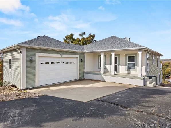 35 Great Escapes Ln, Camdenton, MO 65020