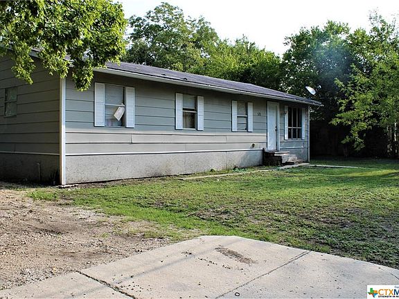 2nd image of 510 Riley St