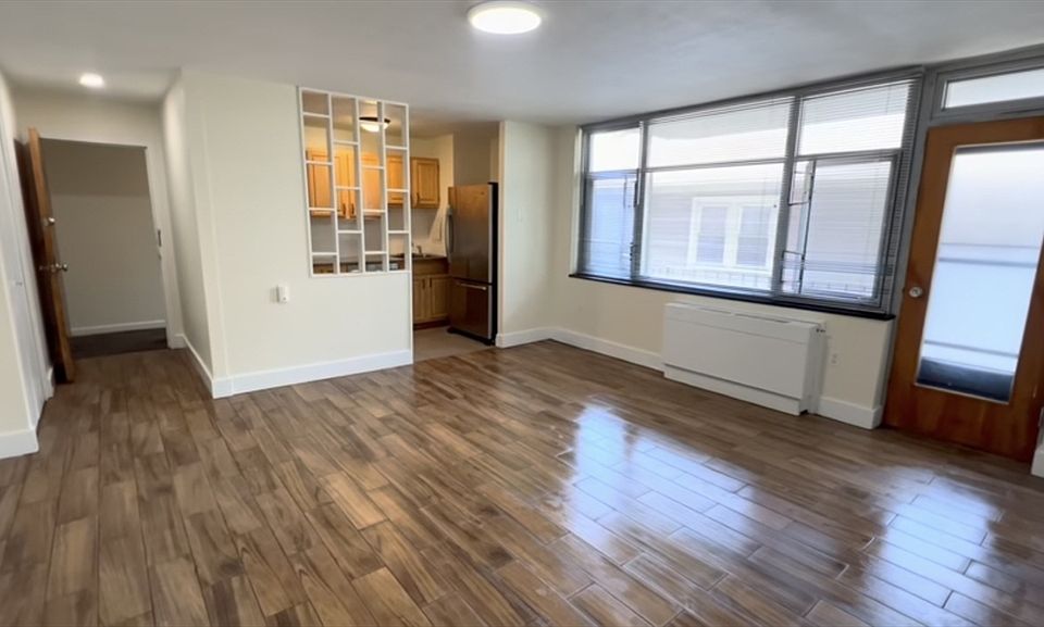 1st image of 125 Trapelo Rd APT 11