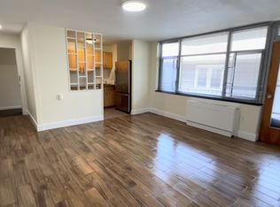 125 Trapelo Rd APT 11, Belmont, MA 02478
