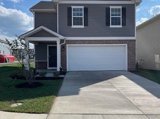 110 Gossard Way, Stephens City, VA 22655