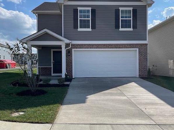 110 Gossard Way