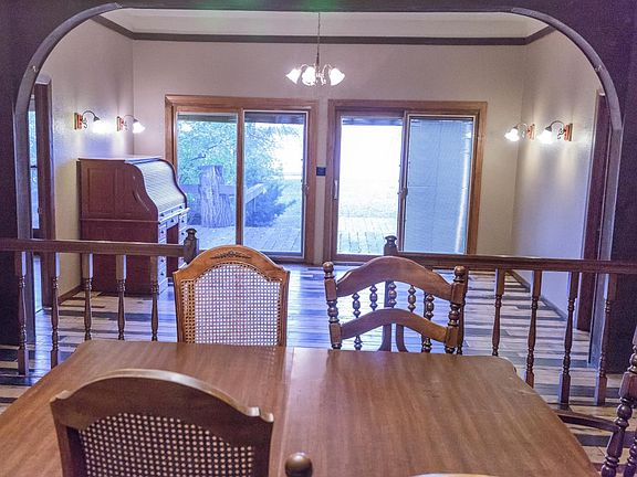 Kitchen/Cabana