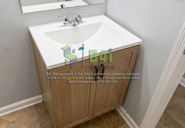 10346 Wisteria Ln — Photo 16