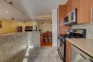 Sold by EXP Realty NYC