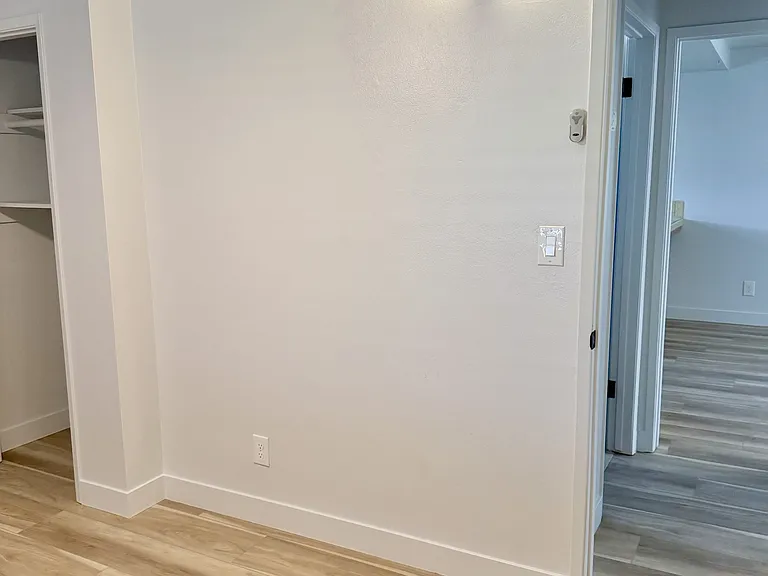 3636 W Tulare Ave — Photo 37