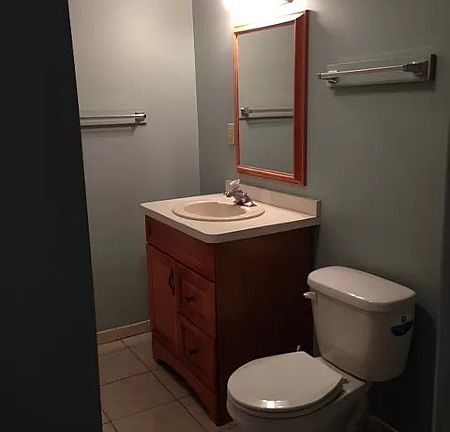 3rd image of 87 17th St #2
