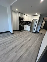 Rented by Delmark Realty LLC