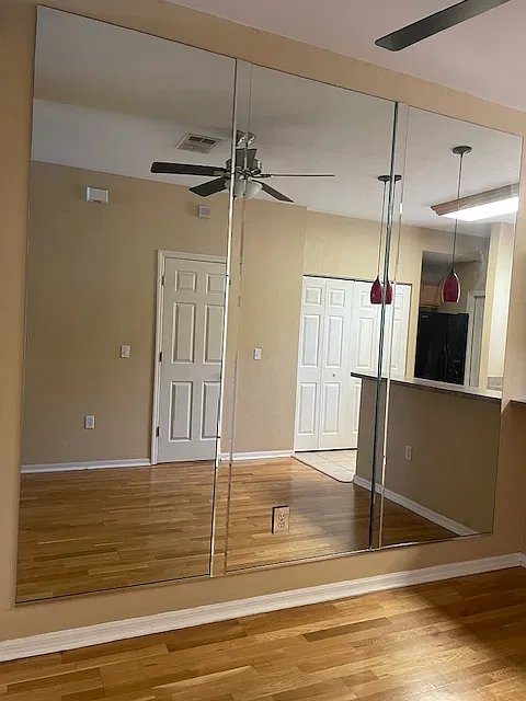 2 bed, 2.5 bath, 1114 sqft, $1,450 — Photo 4