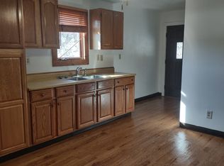 165 Limerick Rd #1, Herminie, PA 15637