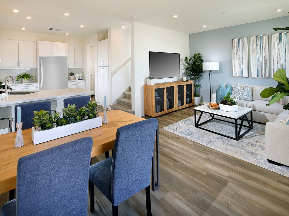 1st image of 65 Harmony Dr #El