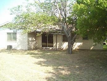 2nd image of 1108 Ridgewood Ln