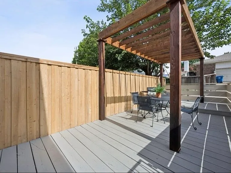 9346 Highedge Cir — Photo 14
