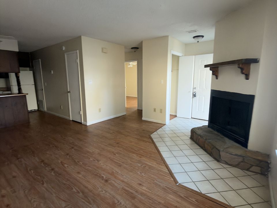 1st image of 6338 W Fairfield Dr APT D