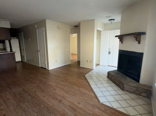 6338 W Fairfield Dr APT D, Pensacola, FL 32506