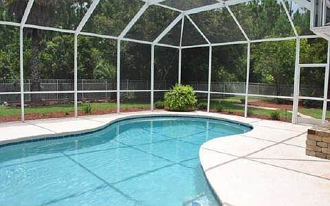 2nd image of 23956 Creek Parke Cir