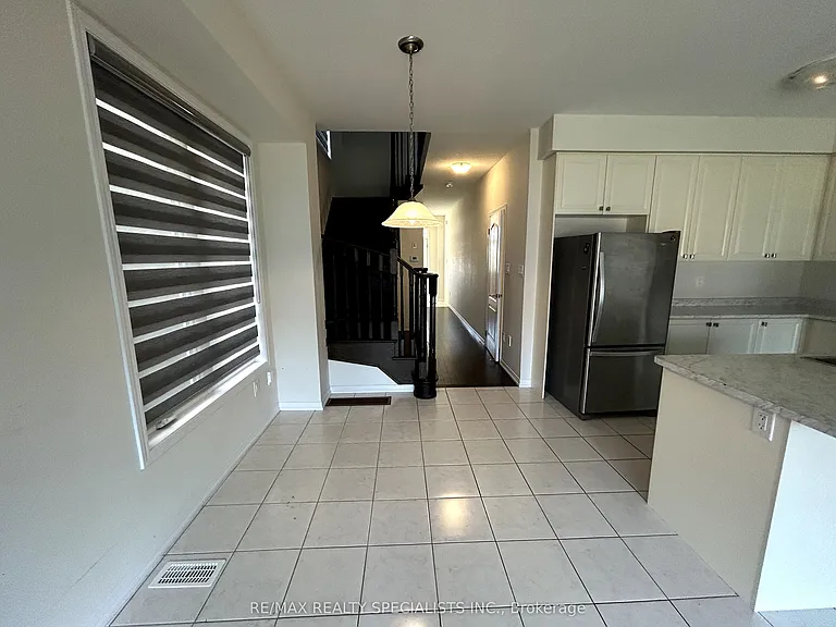 8749 Sourgum Ave — Photo 10