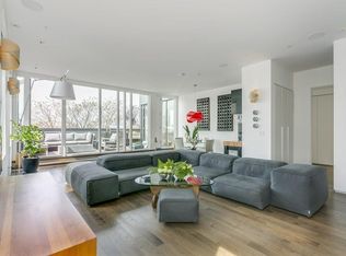537 E 1st St UNIT 7, South Boston, MA 02127