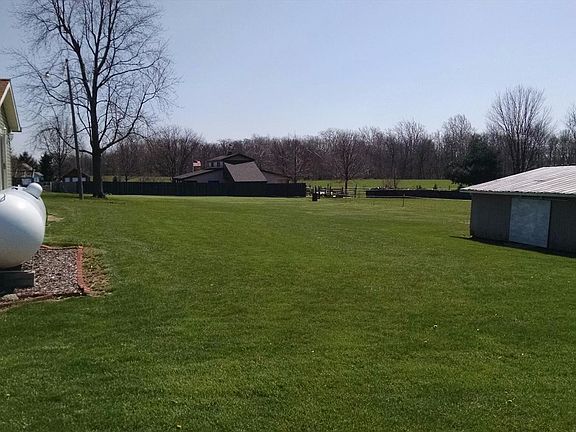 4th image of 3474 E County Road 6