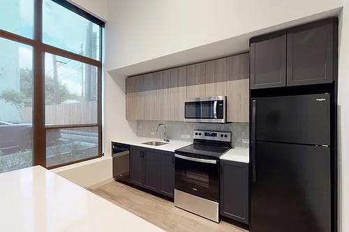 Floor plan ATNE1bd