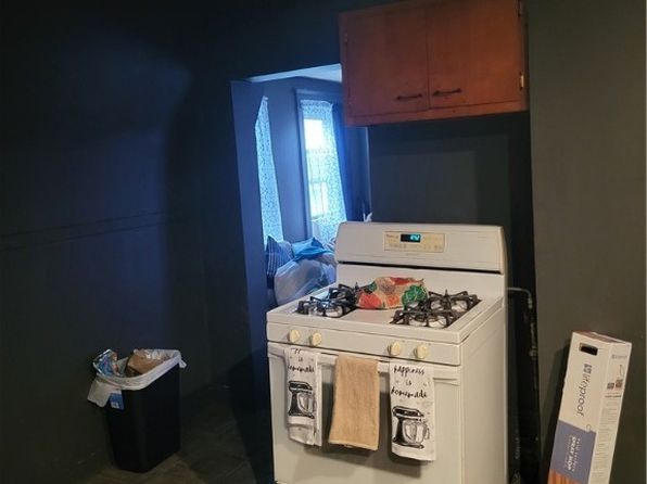 buffalo-new-york-30152145 picture