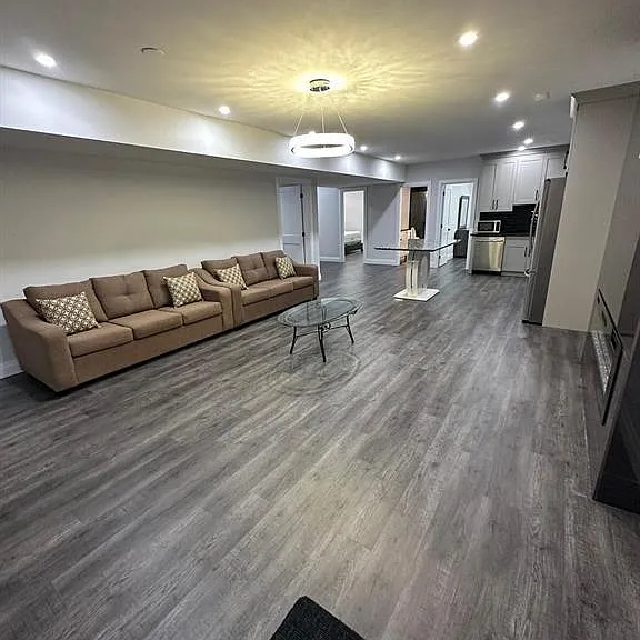 3540 Fiorina St #LOWER — Photo 5