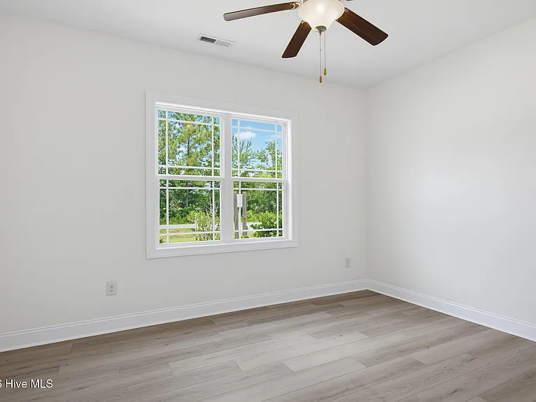 1306 Old Folkstone Rd — Photo 16