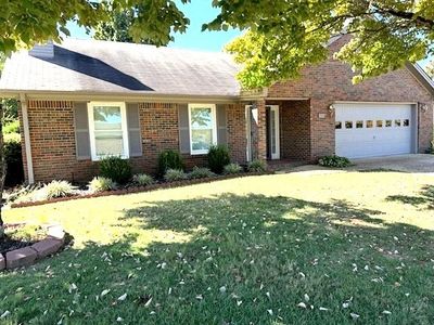 217 Westmeade Ct, Florence, AL, 35630