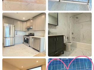 141-26 Northern Blvd #4, Flushing, NY 11354