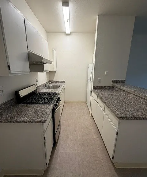 999 C St #3 — Photo 3