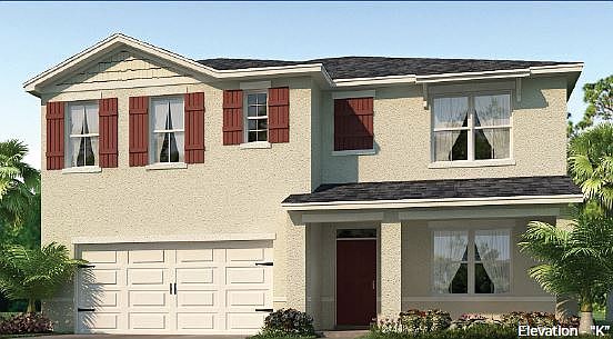 Elevation Image 0.