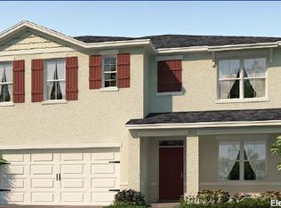 905 Voyageurs Ave, Orange City, FL 32763