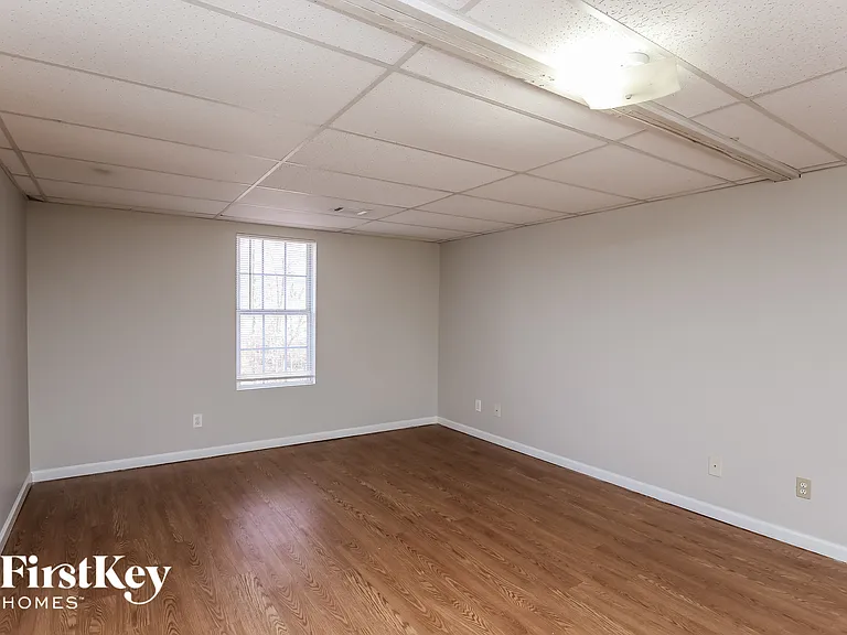 5479 Bethel Rd — Photo 3