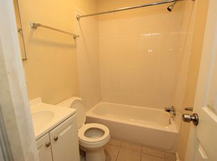 103 Madison St, Wilkes Barre, PA 18702