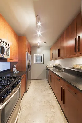 Rented by M. Nelson Realty LLC | media 12